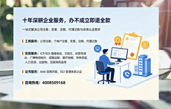 湘西办理<a href='https://www.tazcjz.cn/'>医疗器械三类经营许可证</a>的用处、流程与避坑指南